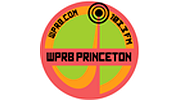 WPRB WPRB logo