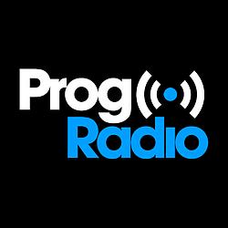 PROG.FM