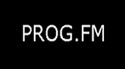 PROG.FM