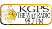 The Way Radio