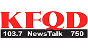 KFQD Radio