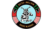 Hopi Radio