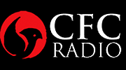 CFC Radio