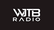 WJTB Radio WJTB Radio logo