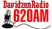 Davidzon Radio