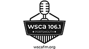 WSCA Radio