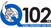 WSQL