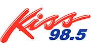 Kiss 98.5