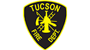 Tucson Fire