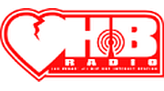 HB Radio