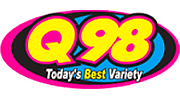 Q-98