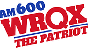 AM 600 WRQX