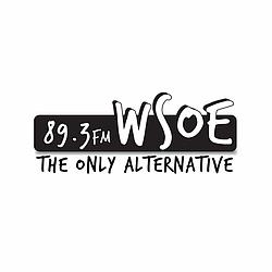 WSOE