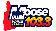 The Moose 103.3 FM