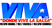 Viva FM