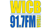 92 WICB