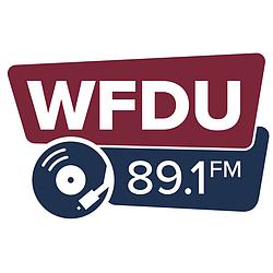WFDU HD1