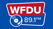 WFDU HD1