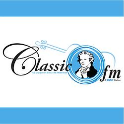 WCNY Classic FM