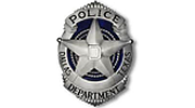 Dallas City Police 1 Central and 2 NE