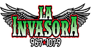 La Invasora