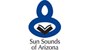 Sun Sounds of Arizona