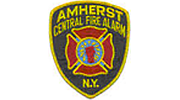 Amherst Fire Control