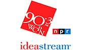 WCPN
