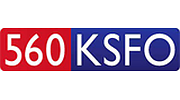 Hot Talk KSFO 560 AM