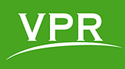 VPR  BBC World Service -107.9 FM WVPS-HD3
