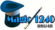 WMGJ