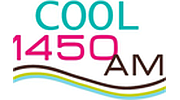 COOL 1450 AM WTHU