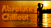 Absolute Chillout Absolute Chillout