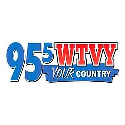 95.5 WTVY