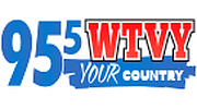 95.5 WTVY