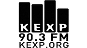KEXP 90.3 FM KEXP 90.3 FM