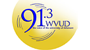 WVUD 91.3 FM WVUD 91.3 FM