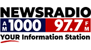 Northwest News Radio