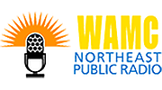 WAMC