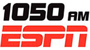 1050 ESPN