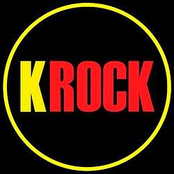 K-Rock - WKLL 94.9 FM