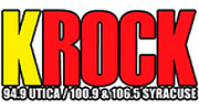 K-Rock - WKLL 94.9 FM