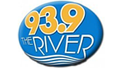 The River 93.9 FM - WRSI