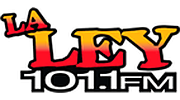 La Ley 101.1 La Ley 101.1
