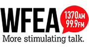 WFEA