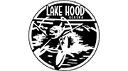 Lake Hood Tower - PALH