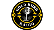 Gold Rush Radio