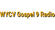 WYCV Gospel 9 Radio