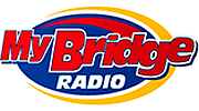 My Bridge Radio
