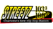 Streetz 103.3 & 100.5